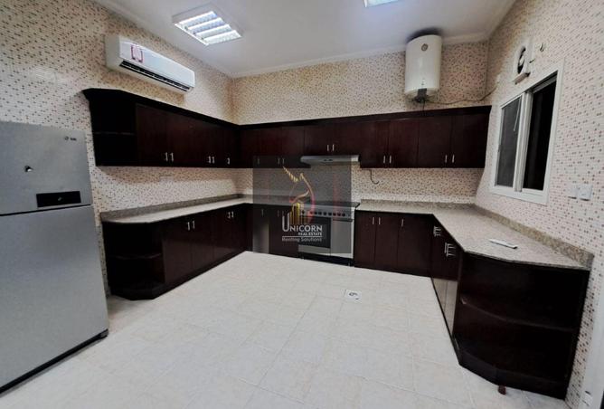 945105 - صورة العقار 2