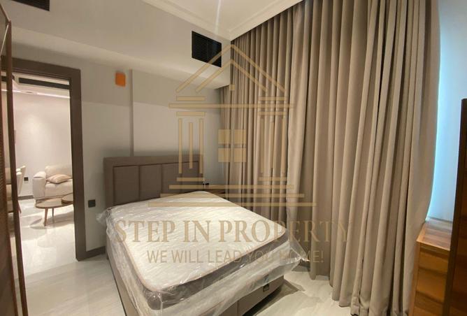947962 - Property Image 2
