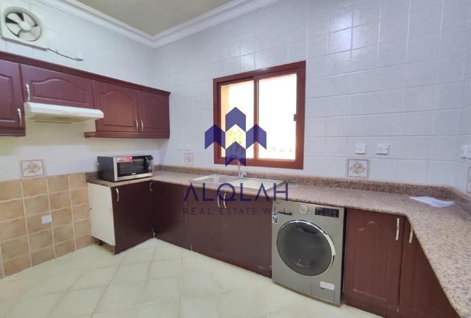 1007670 - Property Image 3