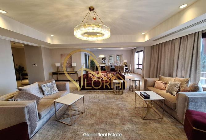 952018 - Property Image 2