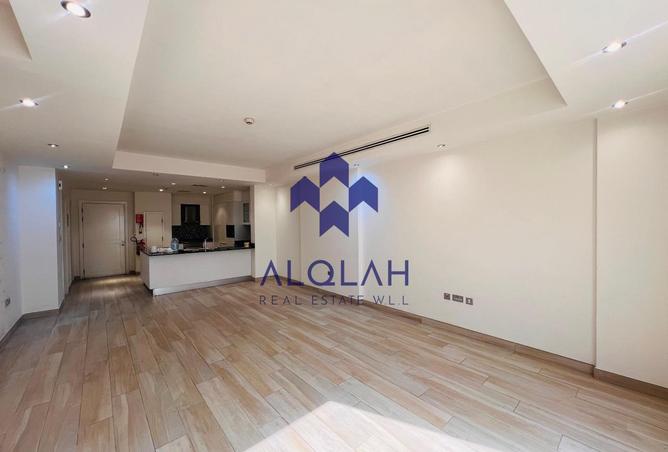 970808 - Property Image 3