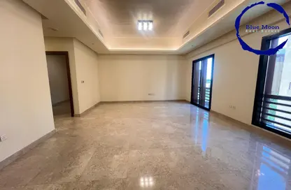 شقة - 2 غرف نوم - 3 حمامات للايجار في فوكس هيلز - فوكس هيلز - الوسيل