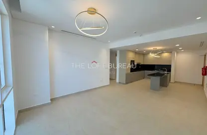 Apartment - 1 Bedroom - 2 Bathrooms for rent in Floresta Gardens - Floresta Gardens - The Pearl Island - Doha