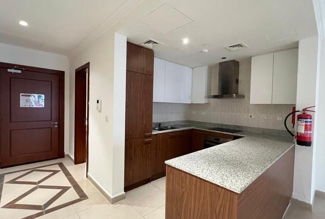 974881 - Property Main Image