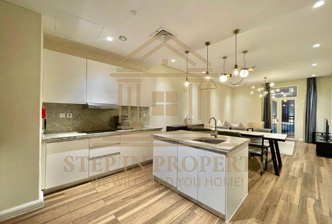 980915 - Property Image 3