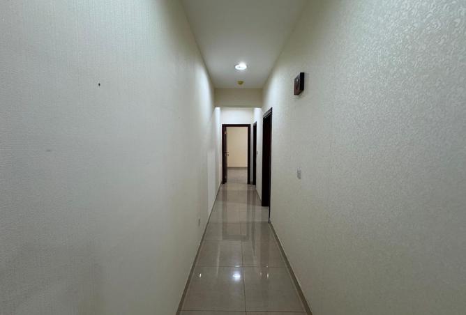 961923 - صورة العقار 3