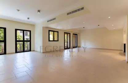 تاون هاوس - 2 غرف نوم - 3 حمامات للبيع في فينيسيا - قناة كوارتييه - جزيرة اللؤلؤة - الدوحة