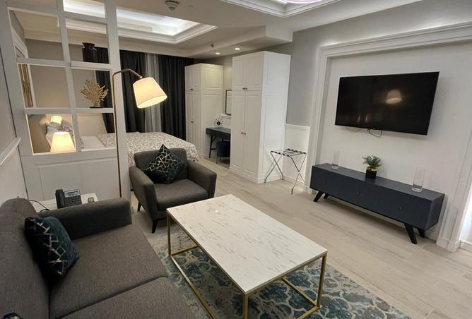 958478 - صورة العقار 2