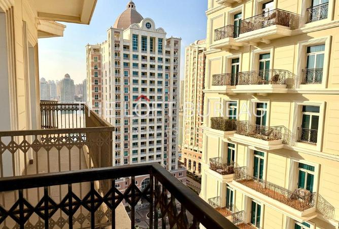 976223 - الصورة الرئيسية للعقار