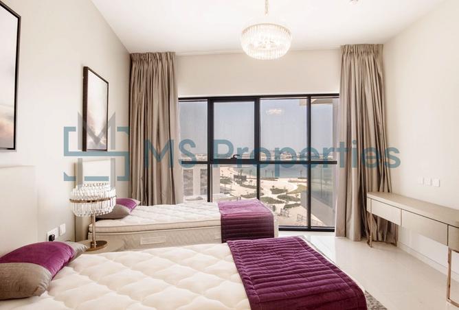 973850 - صورة العقار 3