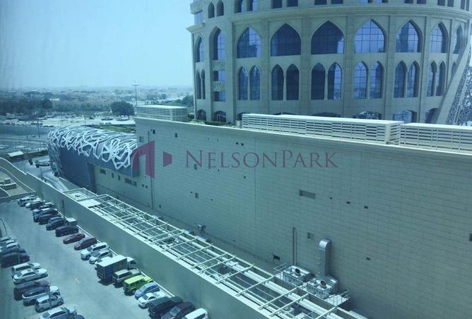 1004811 - Property Image 2