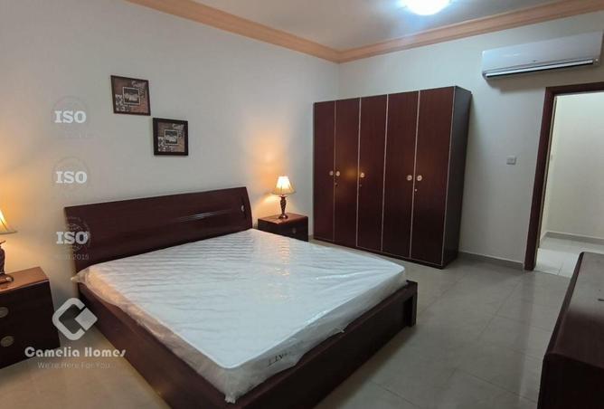 975297 - Property Image 2