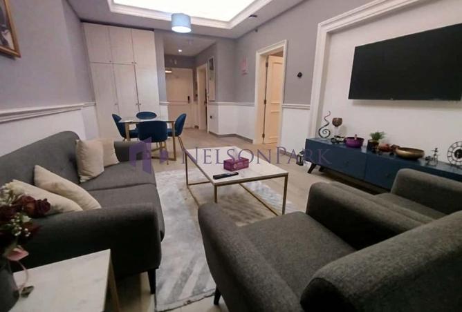 943450 - Property Main Image