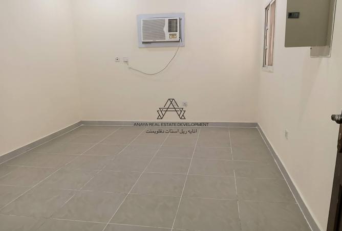 950918 - Property Image 2