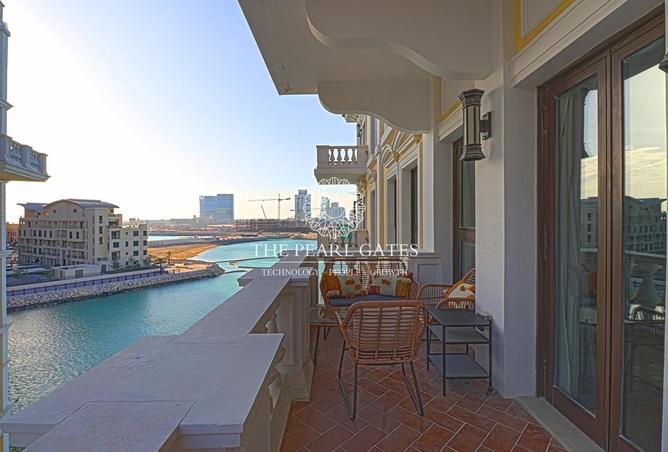 916453 - Property Image 2