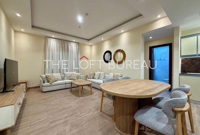 957776 - Property Image 2