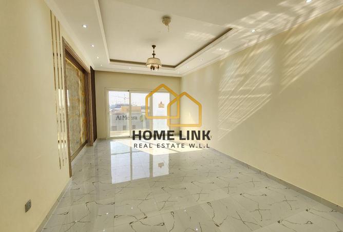 922229 - صورة العقار 2