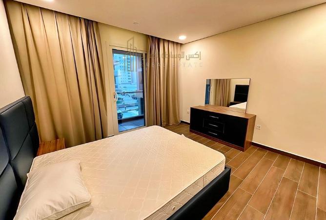 953568 - Property Image 2