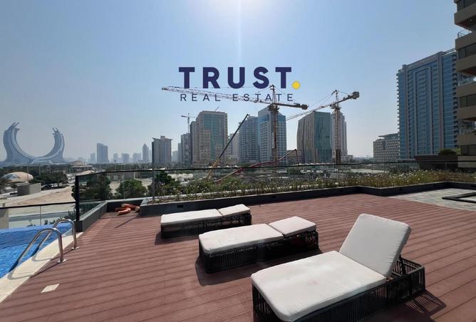 971420 - صورة العقار 3