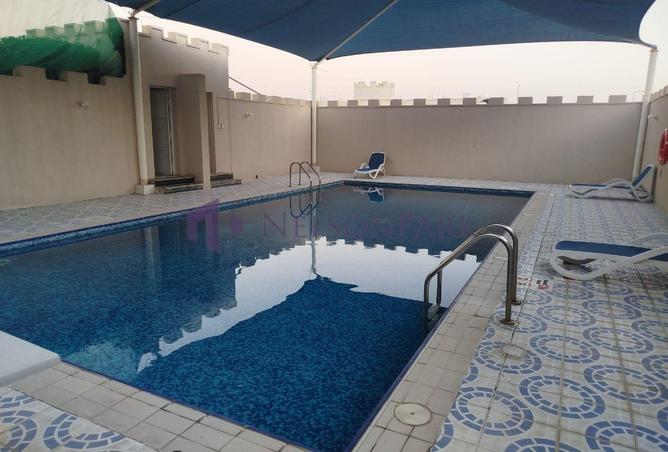 1005291 - صورة العقار 2