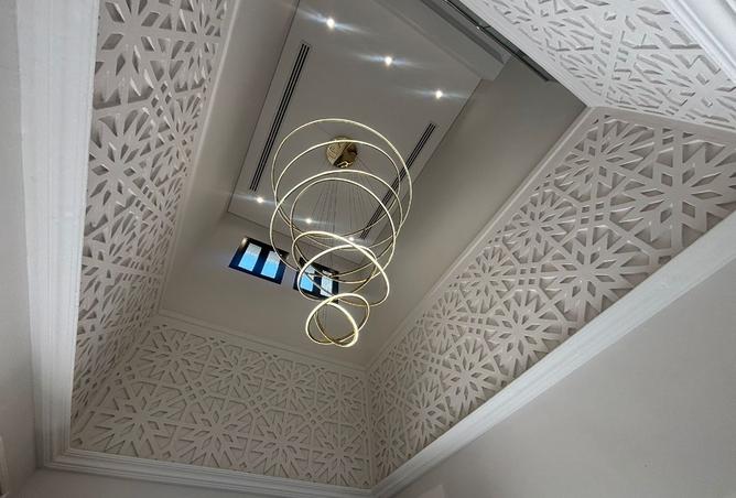 955790 - صورة العقار 2