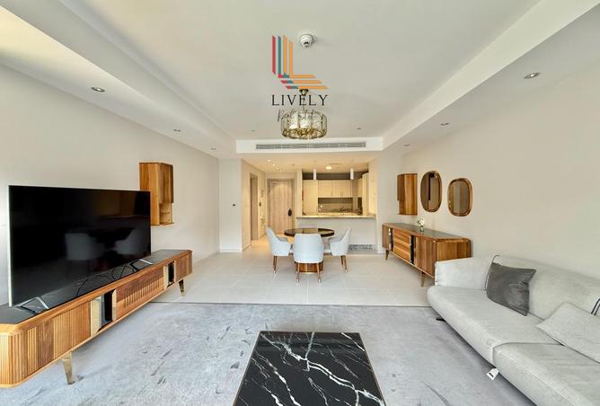 989209 - Property Main Image