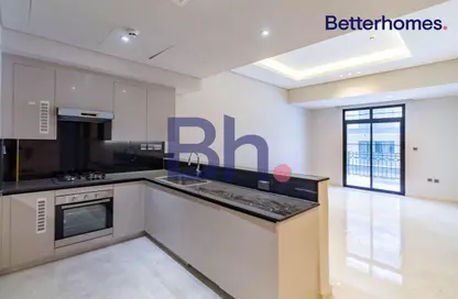 Apartment - 2 Bedrooms - 3 Bathrooms for sale in Residential D5 - Fox Hills South - Fox Hills - Lusail