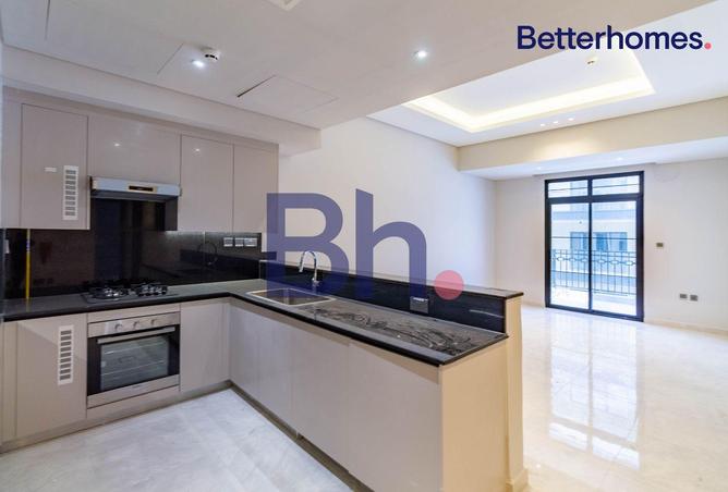 922684 - الصورة الرئيسية للعقار