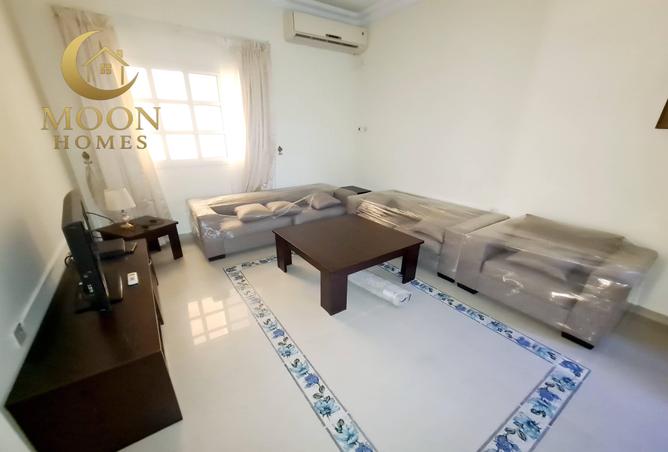 996956 - صورة العقار 3