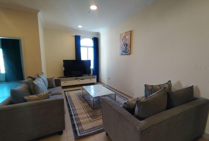 998993 - Property Image 2