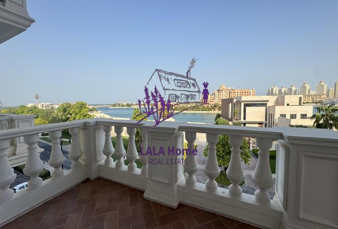 935844 - Property Image 3