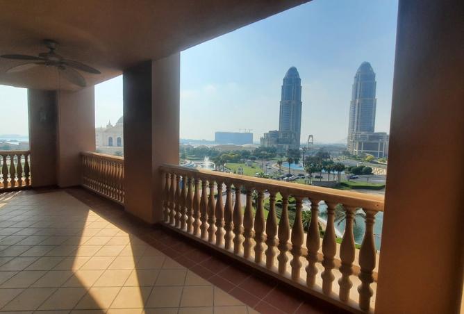 993710 - Property Image 2