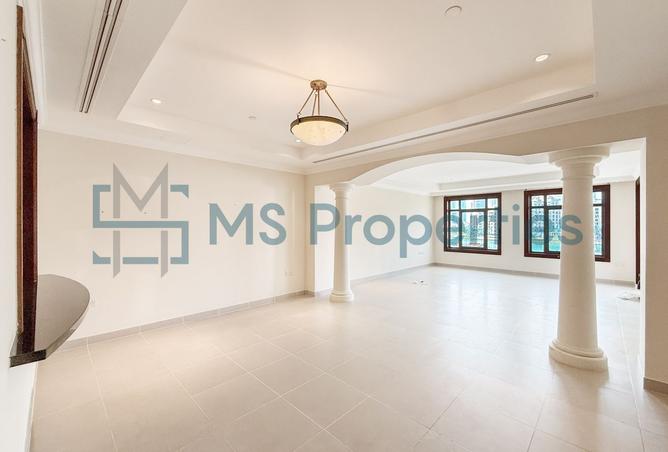 1006755 - صورة العقار 2