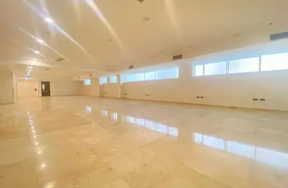 Office Space - Studio for rent in Street 870 - Al Duhail South - Al Duhail - Doha