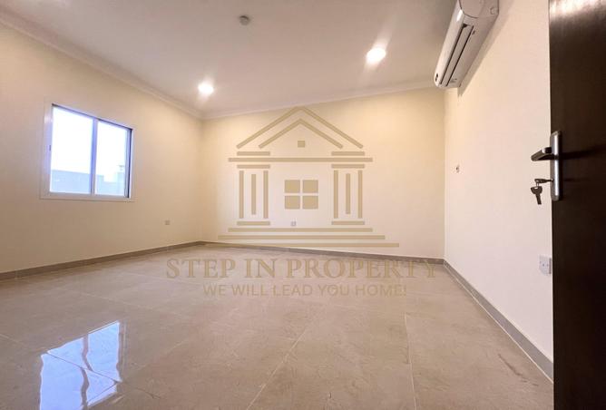 1006180 - Property Image 3