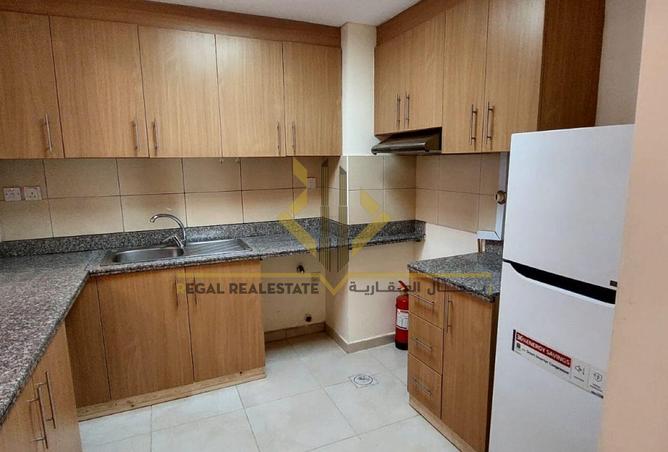 995983 - صورة العقار 3