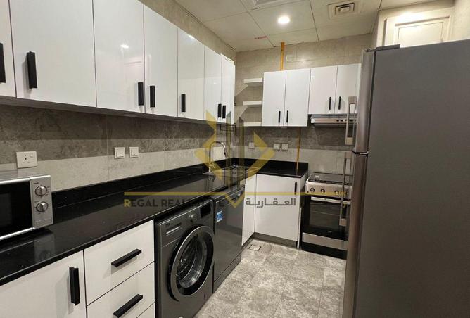 968761 - صورة العقار 2