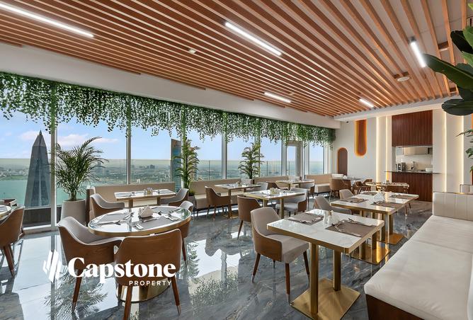 992757 - صورة العقار 2