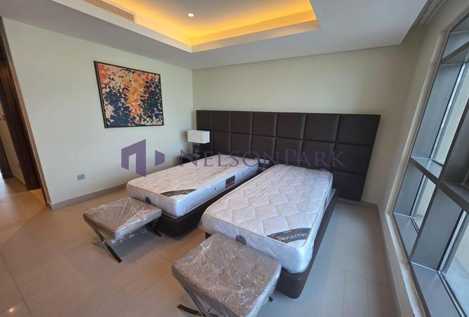 938388 - Property Image 2