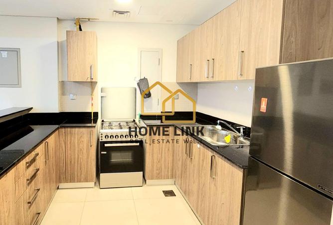 976192 - صورة العقار 3