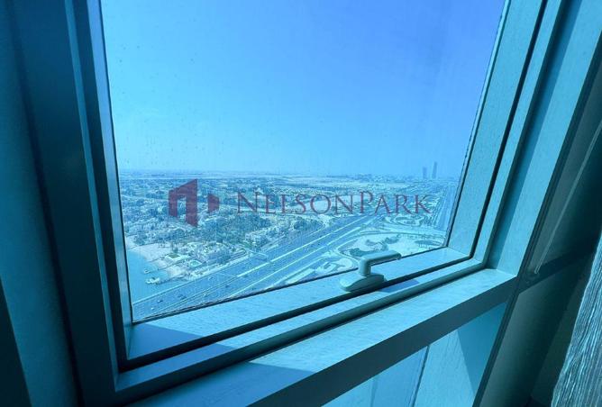 947201 - Property Image 2