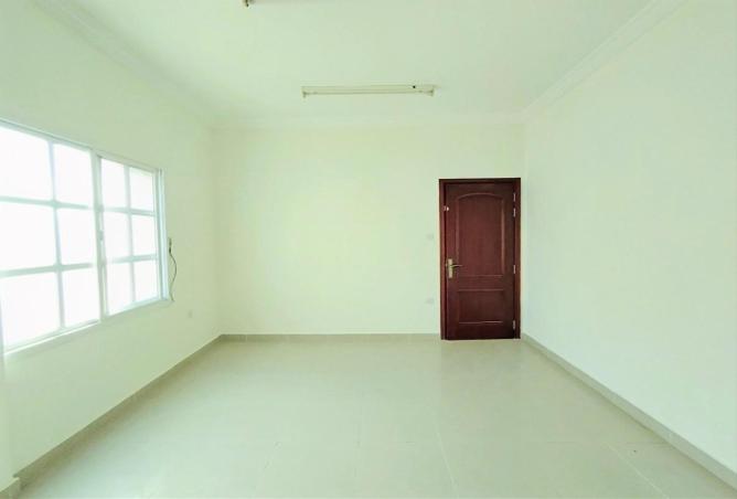 979394 - Property Image 3