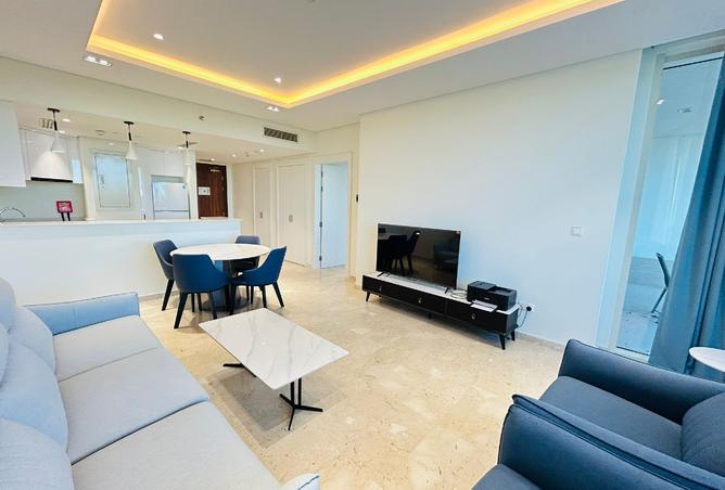 1000440 - صورة العقار 2