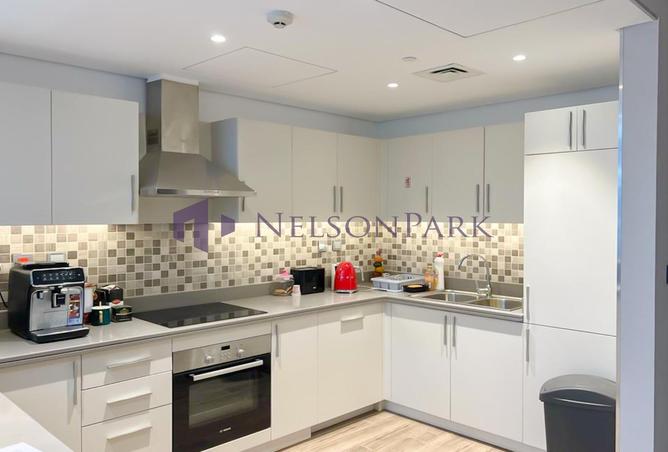 971244 - Property Image 2