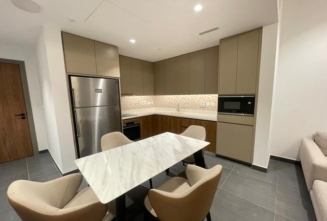 937855 - Property Image 3