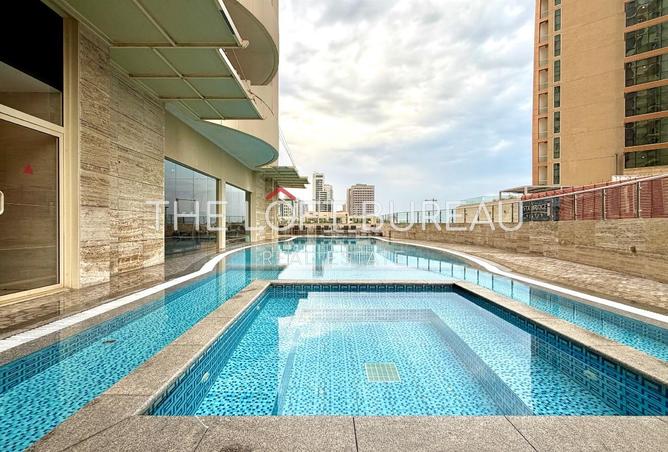 990282 - الصورة الرئيسية للعقار