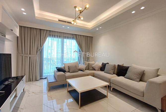 887701 - Property Main Image