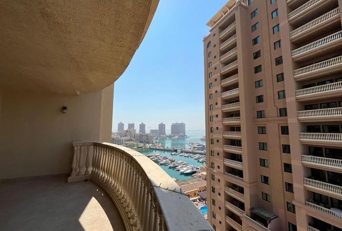 954821 - Property Image 2