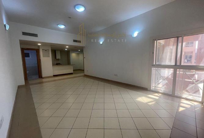 970746 - Property Image 2