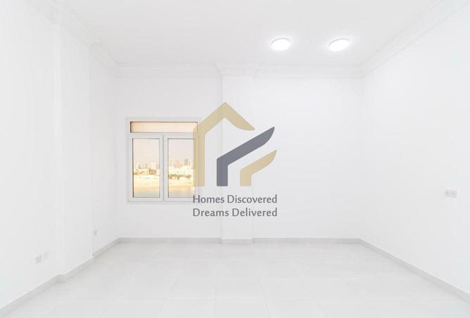 899156 - صورة العقار 2